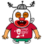 cobraman61