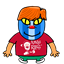reallyrob