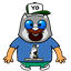 jsahrle