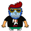 timtlm