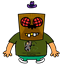 Ptommy