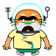 alphasumit