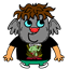 wootalator