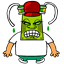 saponifi3d