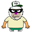 sundance1332