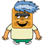 wwmisc