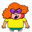 Gipeo