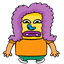 jonahp