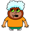 johnthebeeler