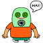 dathiew