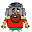 tuckwat