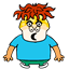 machinenoise