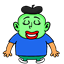 levigayboi