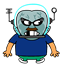 dmullner