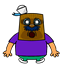 quikt