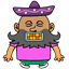 kbved
