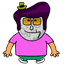 ptksr365
