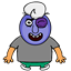 jdwayne00
