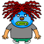 KaeMatt