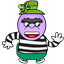 pnewell