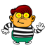 jtank