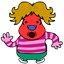 jdefouw
