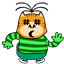fhajad