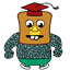 jandrwyant