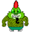 richardjmack
