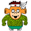 jotterbein