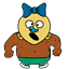 spidoman