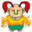 dsimmonsw