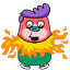 turbinator42