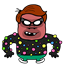 robertd145