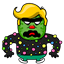 hardkorn