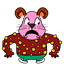 hohlraum