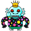 joshazo