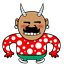 mrajpopat