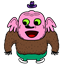 Sir Limey
