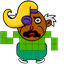 natecarlso