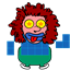 liukonen