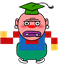 JimmmyD