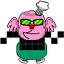 cgbreske