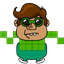 spindemon