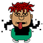 riley103