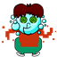 CCCarnie
