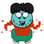 theonlybap