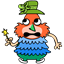 mistmi01