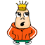 pkraft