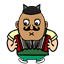 kiltedtxn